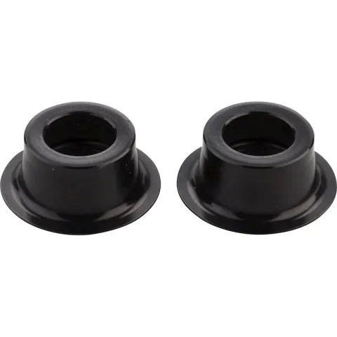 Адаптер втулки SRAM HUB DBT R 12X135