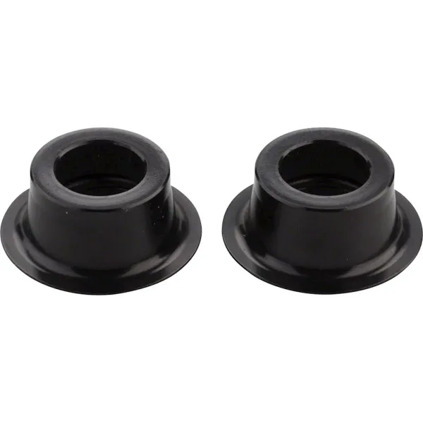 Адаптер втулки SRAM HUB DBT R 12X135 Адаптер втулки SRAM HUB DBT R 12X135