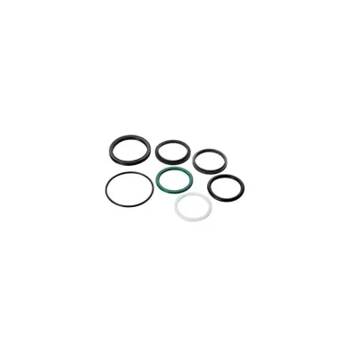 Сервісний набір RockShox Rear Shock Air Can Basic Monarch B1(Plus,XX,RL) C1 (R,RT3) D1