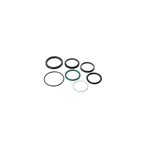 Сервісний набір RockShox Rear Shock Air Can Basic Monarch B1(Plus,XX,RL) C1 (R,RT3) D1
