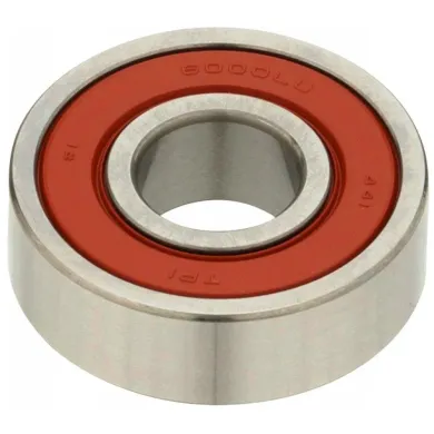 Підшипник DT SWISS BEARING 6000 10x26x8 мм