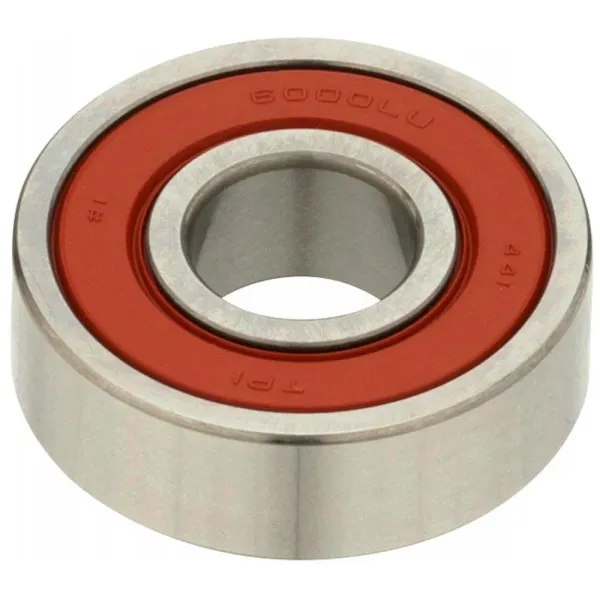 Підшипник DT SWISS BEARING 6000 10x26x8 мм