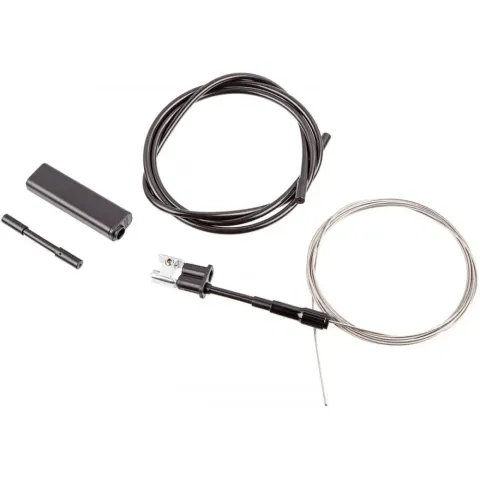 Сервісний набір FOX 2014-2015 CTD Remote Lever AM