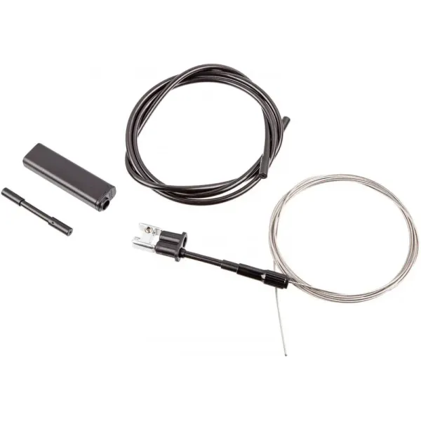 Сервісний набір FOX 2014-2015 CTD Remote Lever AM Сервісний набір FOX 2014-2015 CTD Remote Lever AM