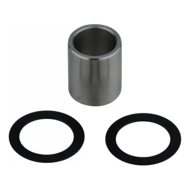 Кріплення заднього амортизатора RockShox Metric 10X15mm