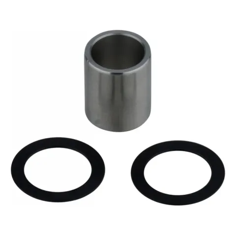 Кріплення заднього амортизатора RockShox Metric 10X15mm