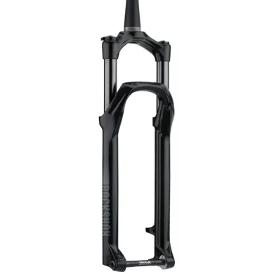Вилка RockShox Judy Silver TK - Crown 27.5