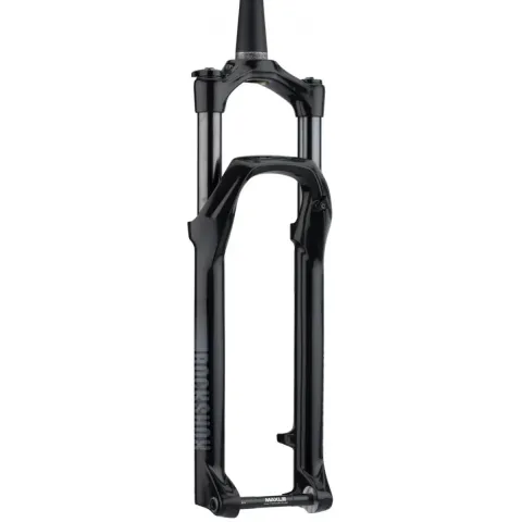 Вилка RockShox Judy Silver TK 29