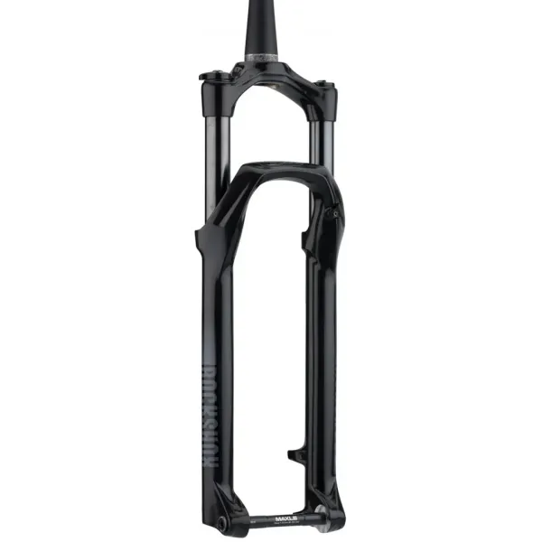 Вилка RockShox Judy Silver TK 29 Вилка RockShox Judy Silver TK 29