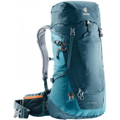 Рюкзак DEUTER Futura 26 arctic-denim