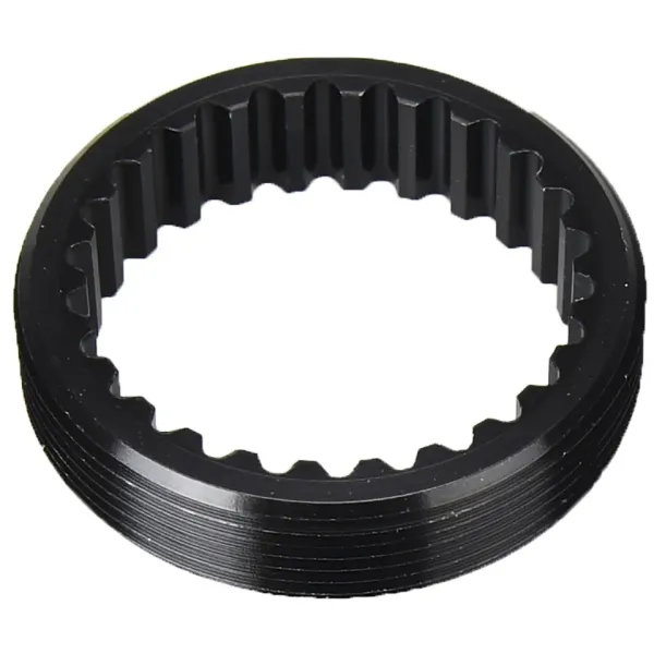 Кільце DT SWISS RING NUT ALLOY M34X1 Кільце DT SWISS RING NUT ALLOY M34X1
