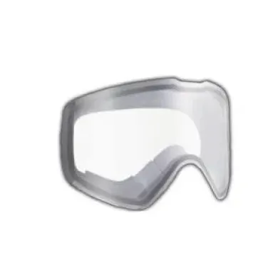 Змінна лінза JULBO ECRAN ALPHA CAT 1 ROSE FL ARG