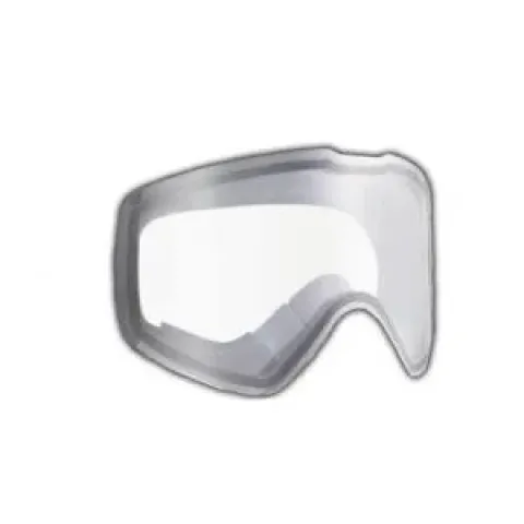Змінна лінза JULBO ECRAN ALPHA CAT 1 ROSE FL ARG