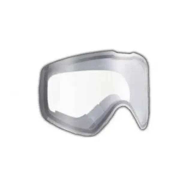 Змінна лінза JULBO ECRAN ALPHA CAT 1 ROSE FL ARG Змінна лінза JULBO ECRAN ALPHA CAT 1 ROSE FL ARG