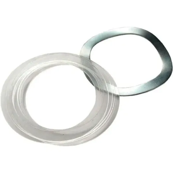Хвиляста шайба Sram KIT/BB30 SHIM