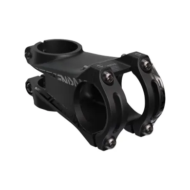 Винос Truvativ Descendant 35 мм 0° 60 мм Black on Black