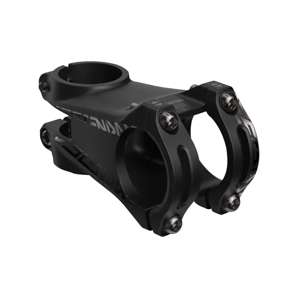Винос Truvativ Descendant 35 мм 0° 60 мм Black on Black