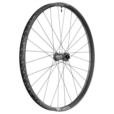 Колесо DT SWISS H 1900 Spline 29 IS-6 bolt 35 15/110
