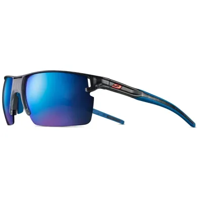 Окуляри JULBO Outline Black SP3CF Blue J5191122