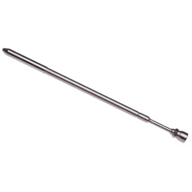 Голка відскоку FOX Float DPS 2.756 TLG 1.25 Travel