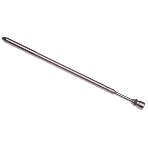 Голка відскоку FOX Float DPS 2.756 TLG 1.25 Travel