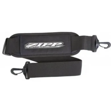Ремінь сумки для коліс Zipp Wheel