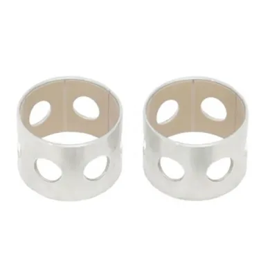 Сервисные запчасти Sram BUSHING LOWER 32X25 QTY 20 - SID