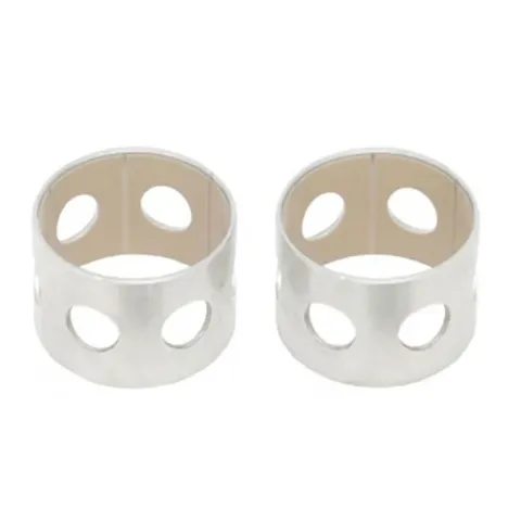 Сервисные запчасти Sram BUSHING LOWER 32X25 QTY 20 - SID