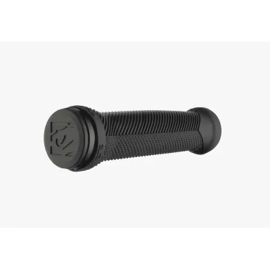 Гріпси RACE FACE Lovehandle чорні, 130 мм