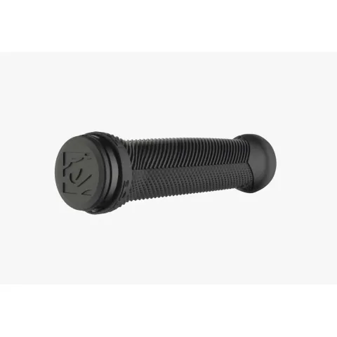 Гріпси RACE FACE Lovehandle чорні, 130 мм