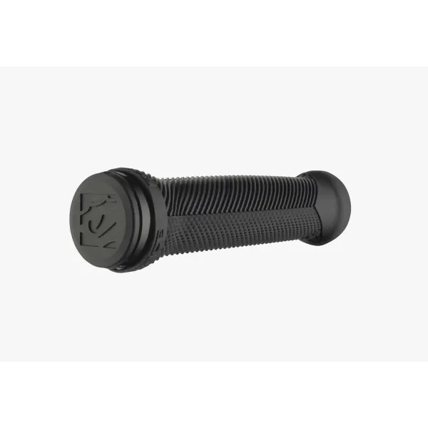 Гріпси RACE FACE Lovehandle чорні, 130 мм Гріпси RACE FACE Lovehandle чорні, 130 мм