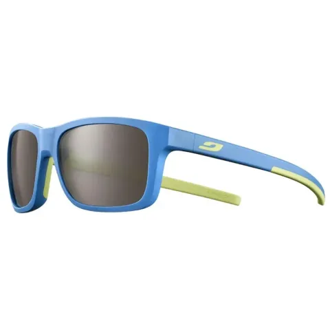 Окуляри JULBO 514 Line Bleu/Jaune SP3 Fume J5142012