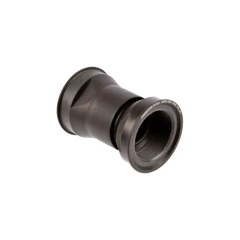 Адаптер каретки SRAM PressFit 30 to BSA, 83 мм