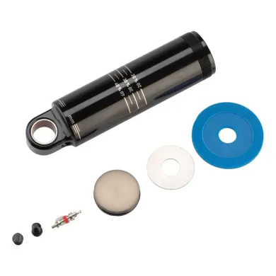 Шток/корпус демпфера IFP SRAM RockShox Super Deluxe STD 72.5