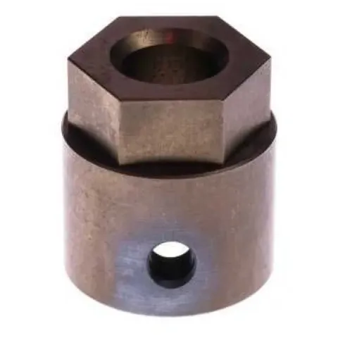 Інструмент FOX DPX2 Remote Compression Cap Driver