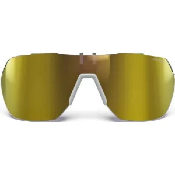 Змінна лінза JULBO Ecr. Frequency J5671120 Змінна лінза JULBO Ecr. Frequency J5671120