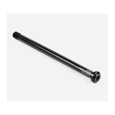 Вісь колеса ORBEA REAR AXLE 12x184(1.0x15)HOLLOW