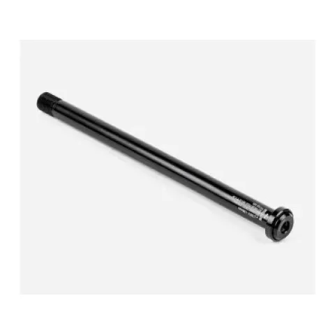 Вісь колеса ORBEA REAR AXLE 12x184(1.0x15)HOLLOW