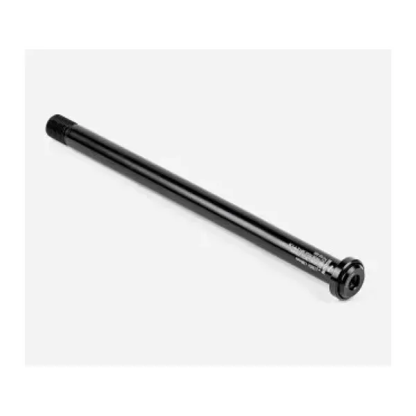 Вісь колеса ORBEA REAR AXLE 12x184(1.0x15)HOLLOW