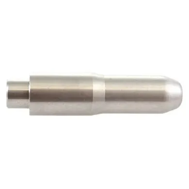 Інструмент FOX DPX2 Bullet Tool