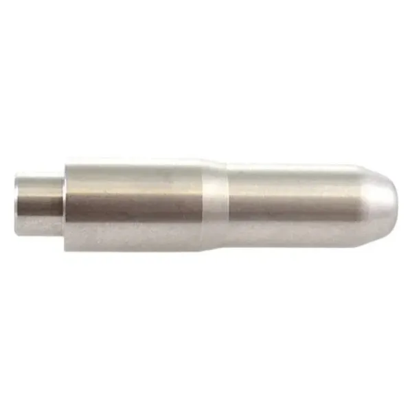 Інструмент FOX DPX2 Bullet Tool Інструмент FOX DPX2 Bullet Tool