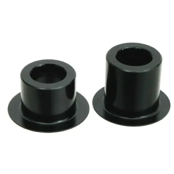 Адаптер втулки SRAM WHEEL RISE 60 R 12x142 Адаптер втулки SRAM WHEEL RISE 60 R 12x142