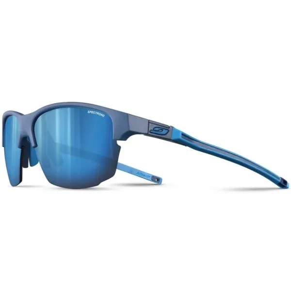 Окуляри JULBO Split J5511112 BLEU SP3 ML BLEU