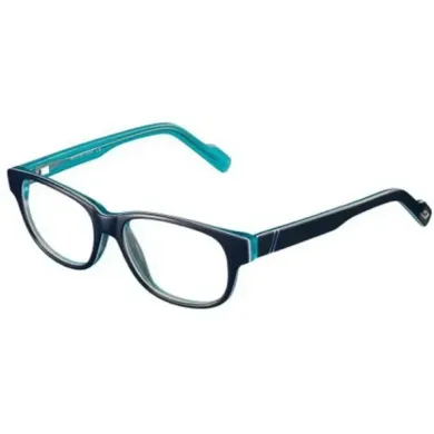 Окуляри оптичні JULBO Aston Blue / Red JOP112 54 612