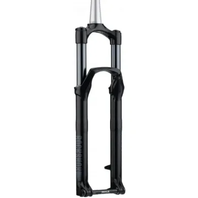 Вилка RockShox Recon Silver RL - Crown 29