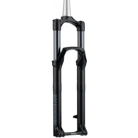 Вилка RockShox Recon Silver RL - Crown 29