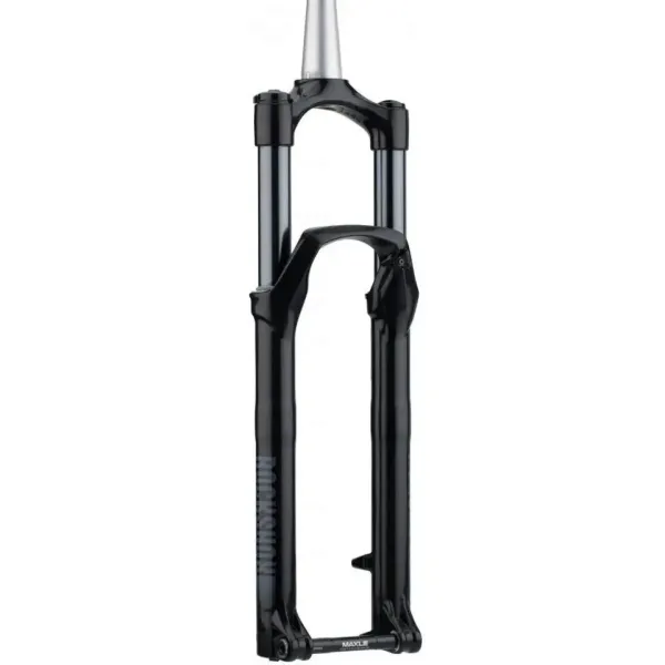 Вилка RockShox Recon Silver RL - Crown 29