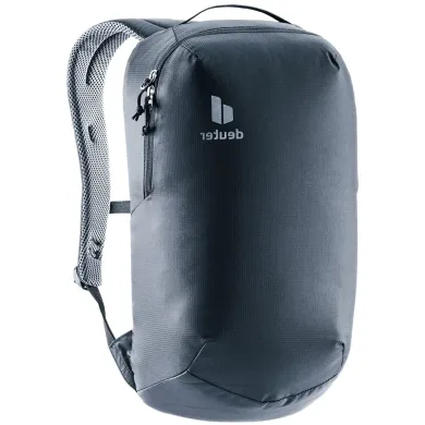 Рюкзак міський DEUTER Yort 15
