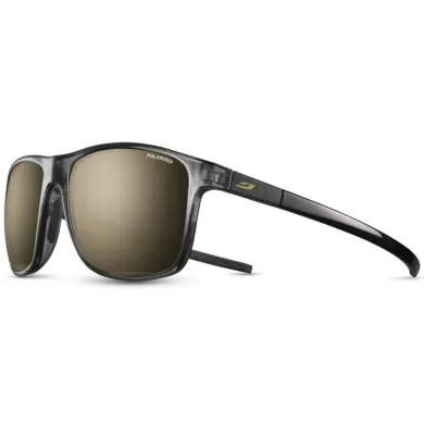 Окуляри JULBO The Streets Black PLBR FSI