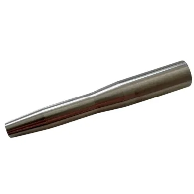 Інструмент FOX Float X2 Steel Shaft Bullet Tool 398-00-797